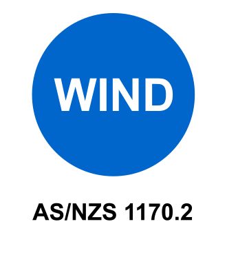 Wind