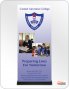 Portable Banner Stand Australia